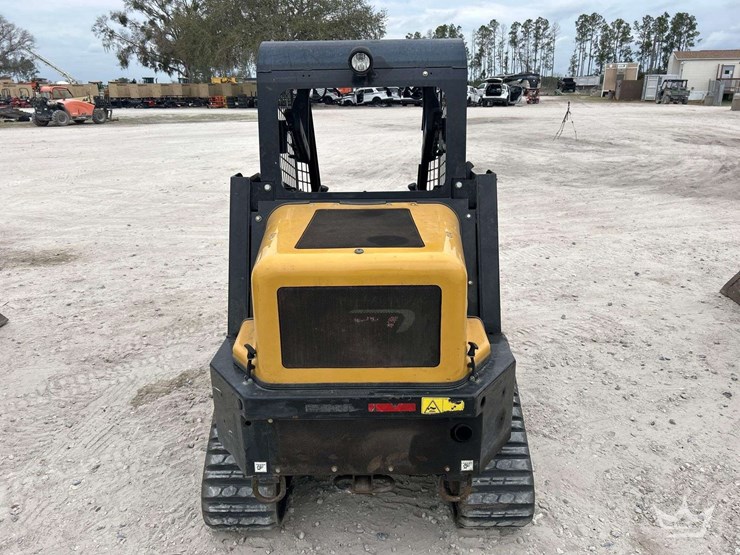 2023-asv-rt-25-posi-track-compact-track-loader-skid-steer-image-17
