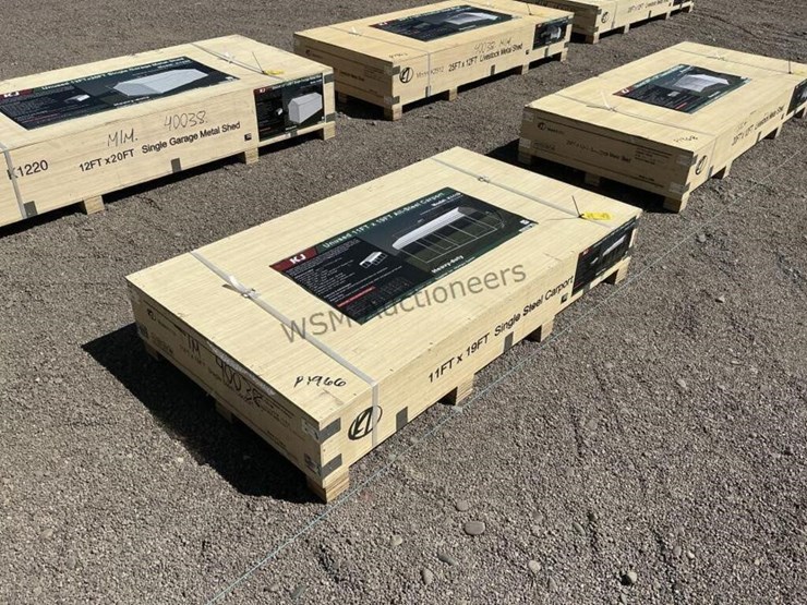 kj-k1119-11ft-x-19ft-all-steel-carport-image-1