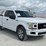 2019-ford-f150-image-2