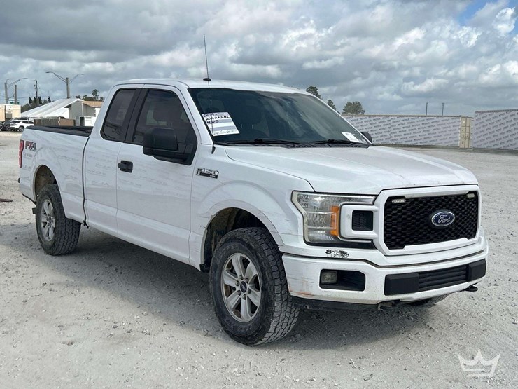 2019-ford-f150-image-2