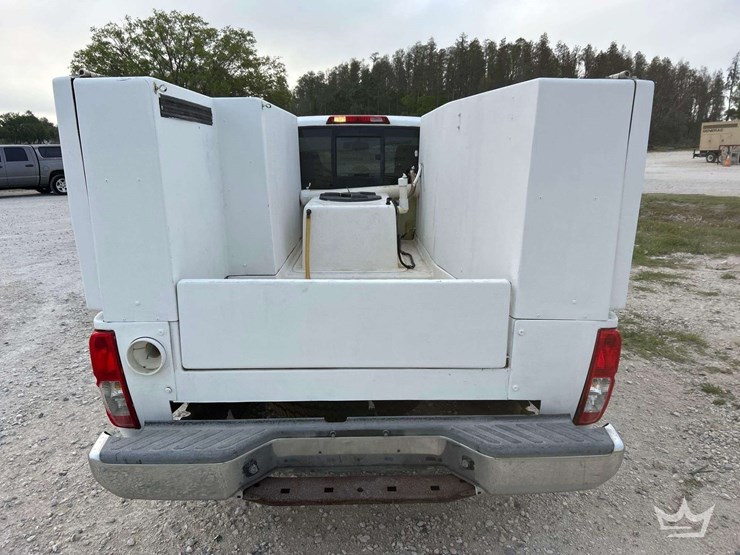 2015-nissan-frontier-image-31