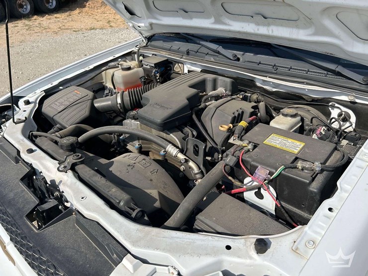 2012-chevrolet-colorado-image-6