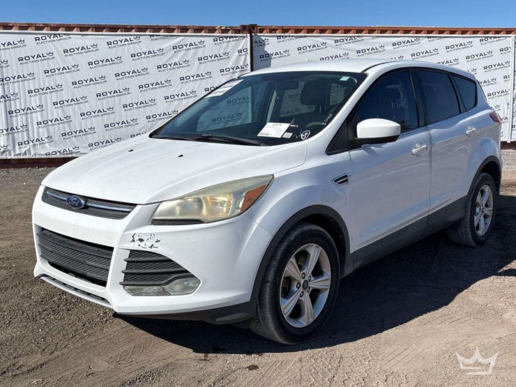 2013-ford-escape-image-1