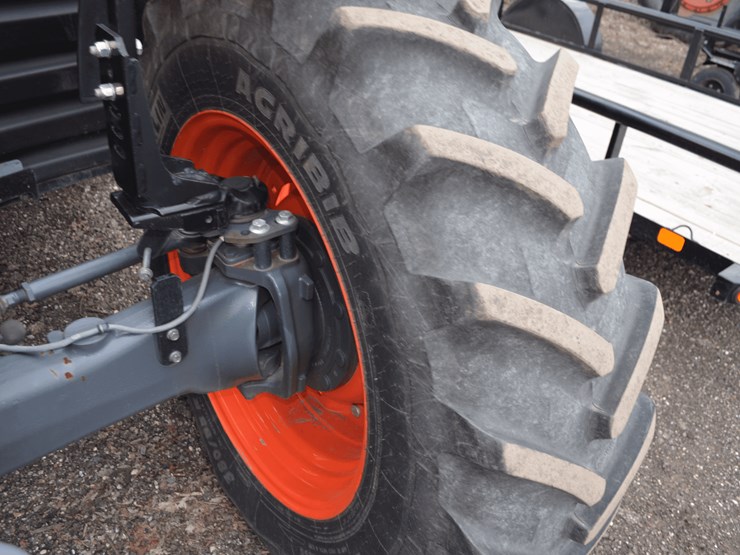 kubota-m7-171-premium-image-7