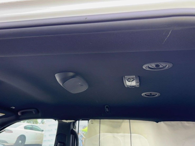 2023-dodge-durango-image-13