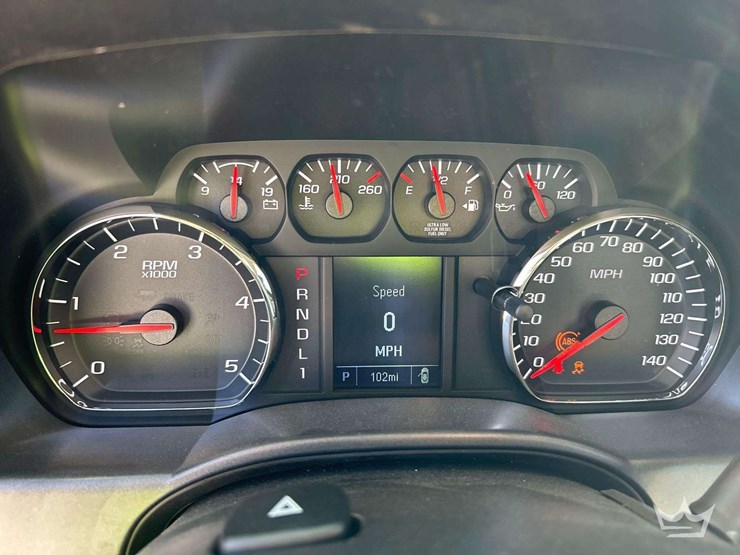 2023-auto-crane-6006eh-image-13