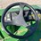 2022-john-deere-gator-image-12