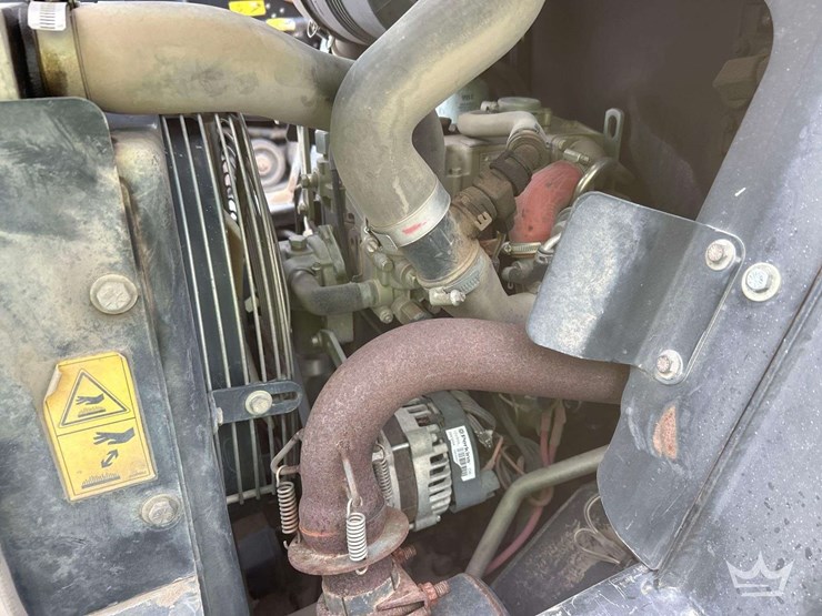 2019-asv-rt-25-posi-track-compact-track-loader-skid-steer-image-8