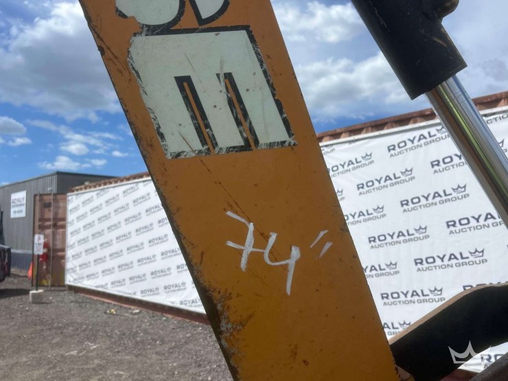 2018-case-580n-ep-image-8