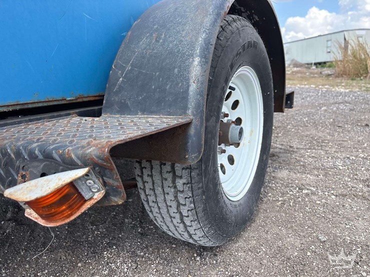 2015-a-and-a-melters-a-110-towable-hot-rubber-melter-image-10