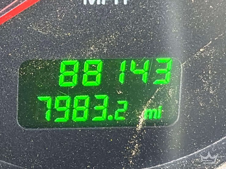 2012-kenworth-t800-image-7