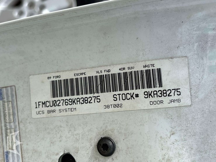 2009-ford-escape-image-6