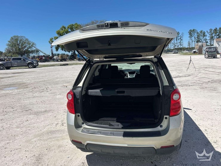 2015-chevrolet-equinox-image-20