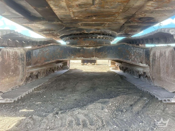 2017-link-belt-350-x4-image-38