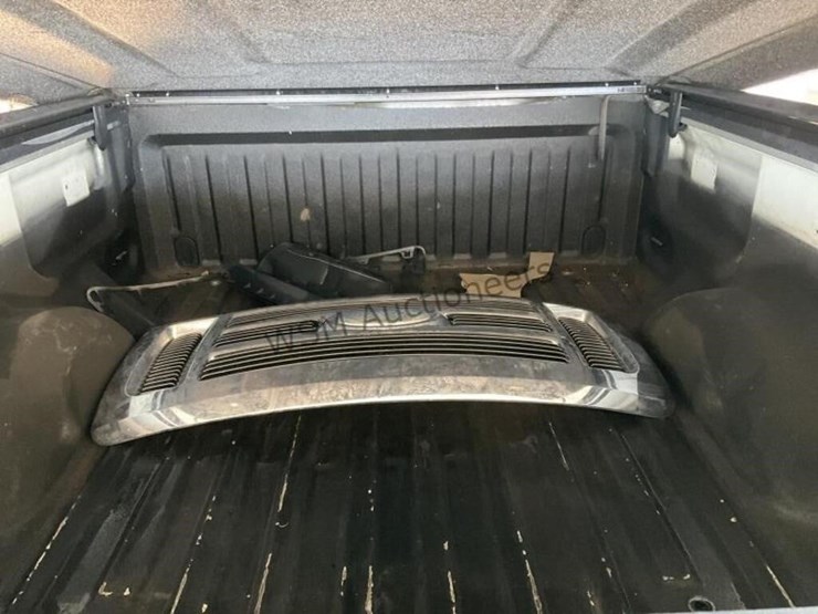 2009-ford-f150-image-11