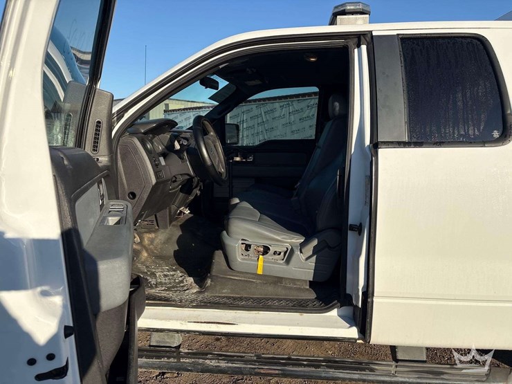 2014-ford-f150-image-15