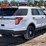 2015-ford-explorer-image-3