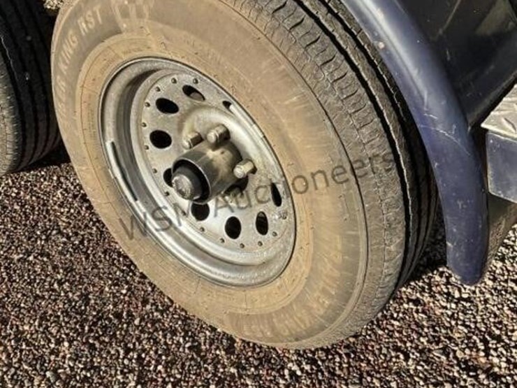 2002-competitive-trailer-w/-23ft-boat-image-8