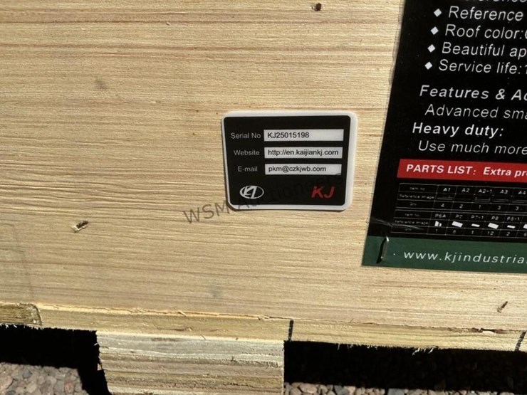 kj-k1912-20ft-x-12ft-metal-livestock-shed-image-7