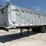 2009-axle-dump-trailer-image-1