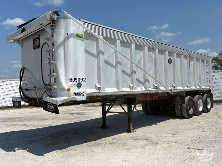 2009-axle-dump-trailer-image-1