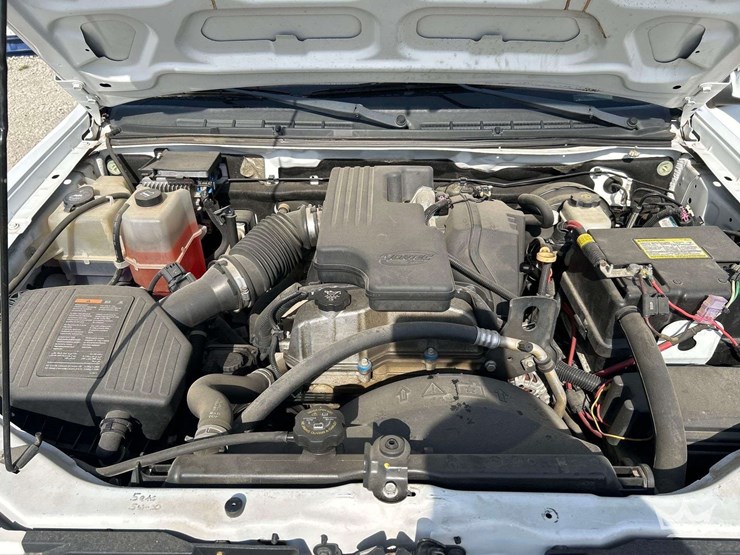 2012-chevrolet-colorado-image-7