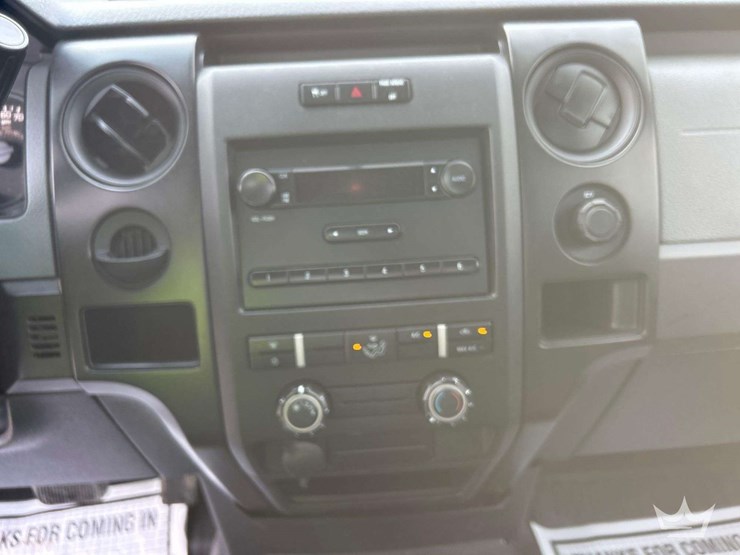 2014-ford-f150-image-18