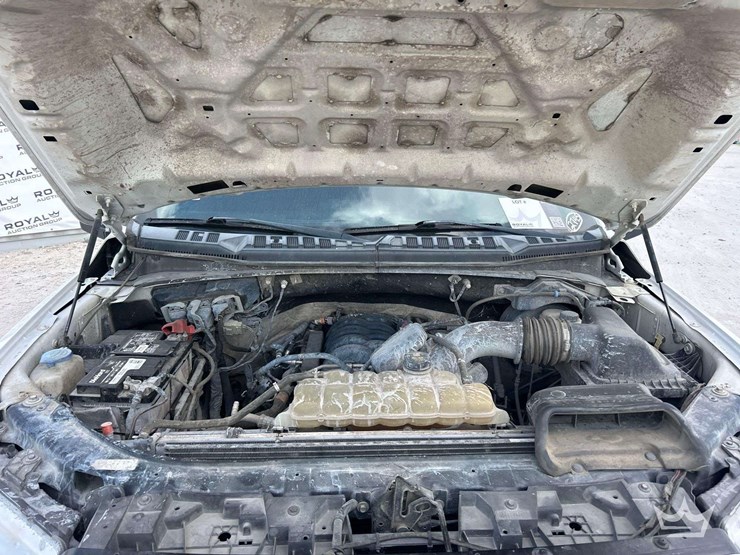 2019-ford-f150-image-7