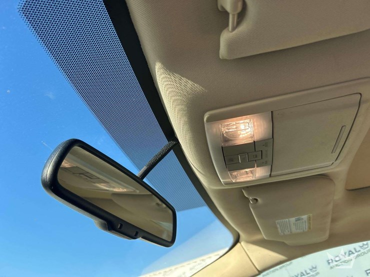 2008-lincoln-mkx-image-19