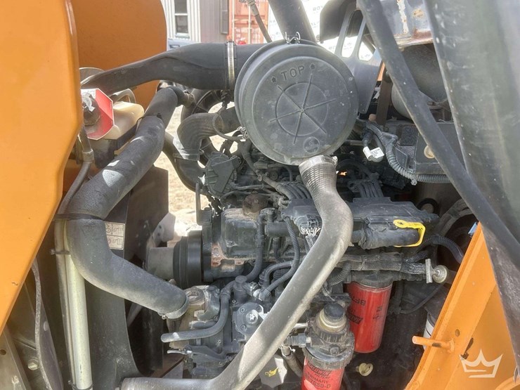 2018-case-580n-ep-image-36