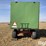 gnuse-silage-wagon-image-6