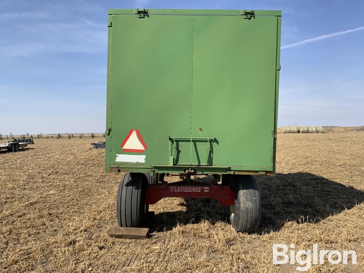 gnuse-silage-wagon-image-6