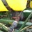 john-deere-7200-image-17