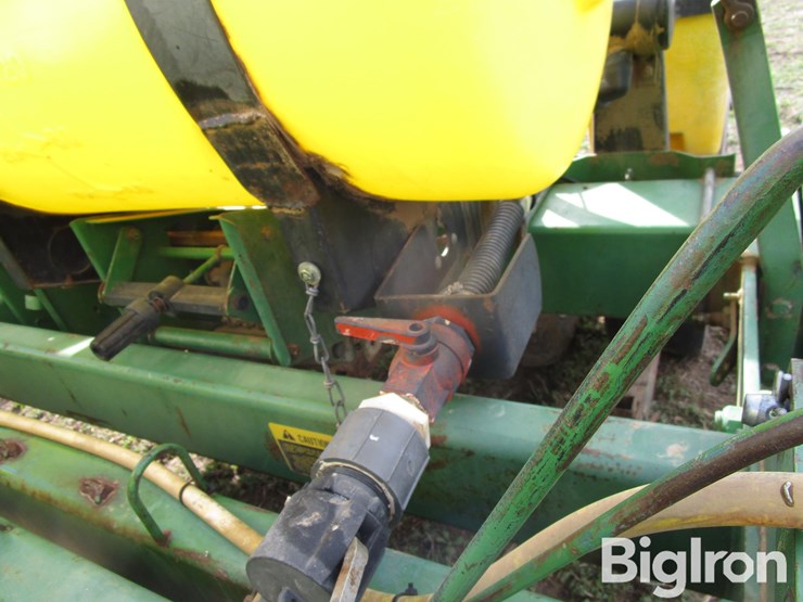 john-deere-7200-image-17