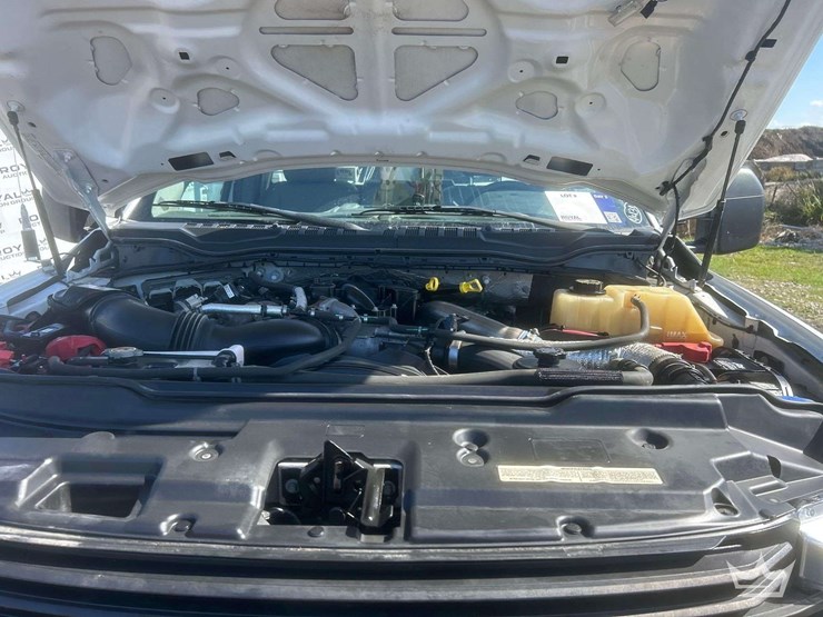 2018-altec-at37g-image-6