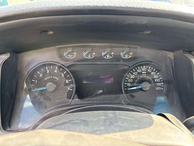 2014-ford-f150-image-18