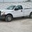 2014-ford-f150-image-1