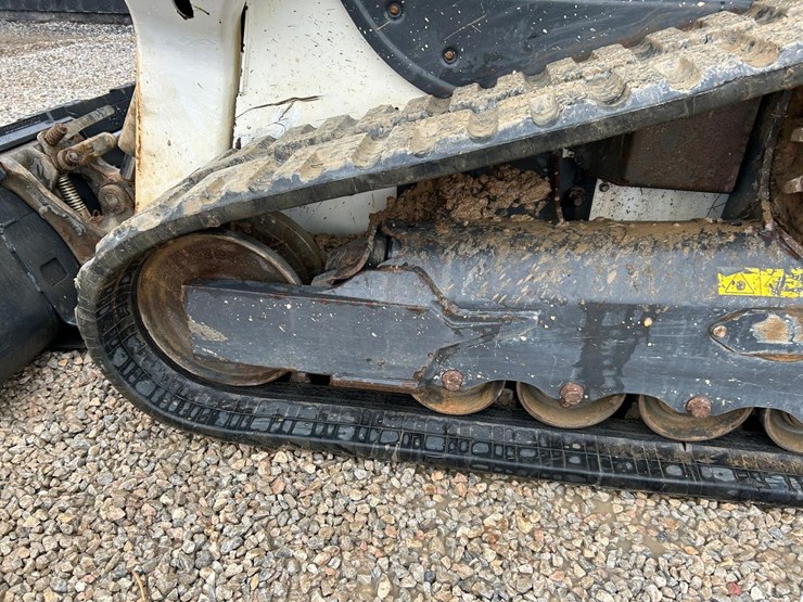 2020-bobcat-t66-image-18
