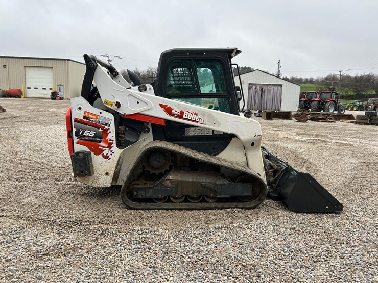 2020-bobcat-t66-image-5