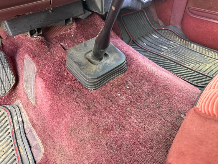 1992-chevrolet-gmt400-image-52