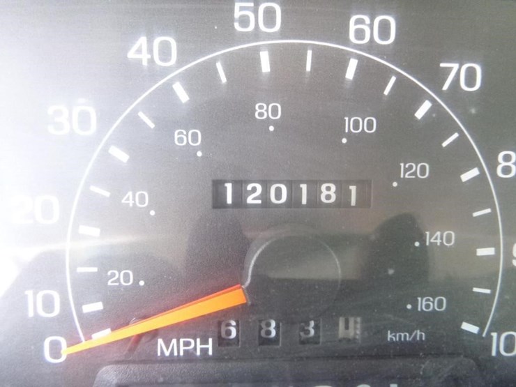 2001-ford-f450-image-28