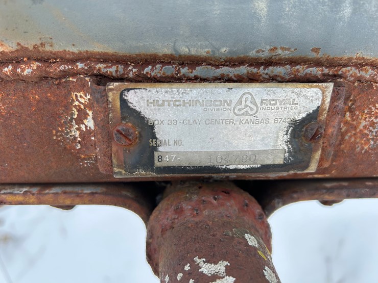 hutch-pto-drive-8x50-auger-image-4