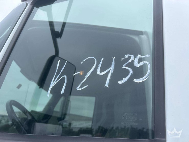 2006-international-durastar-4400-image-65