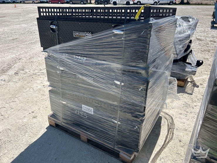 vault-system-storage-image-4