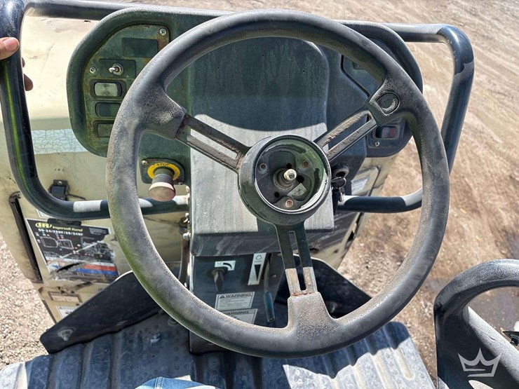 ingersoll-rand-dd-24-tandem-smooth-drum-roller-image-13