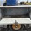 #1-•-sthal-serves-bed-trailer-inv#-43447-image-19