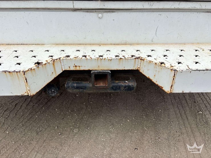 2016-ford-transit-image-10