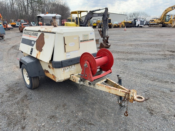 2015-ingersoll-rand-185-image-7