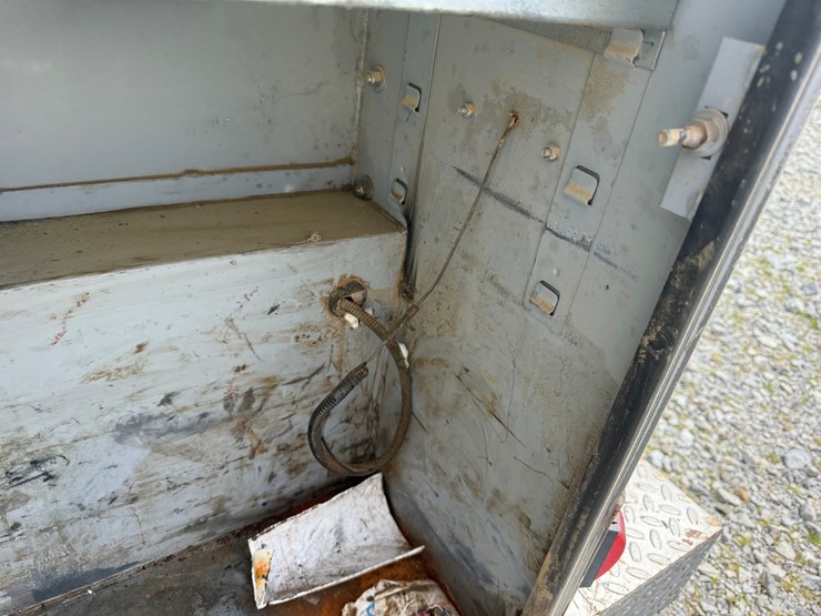 #1-•-sthal-serves-bed-trailer-inv#-43447-image-12