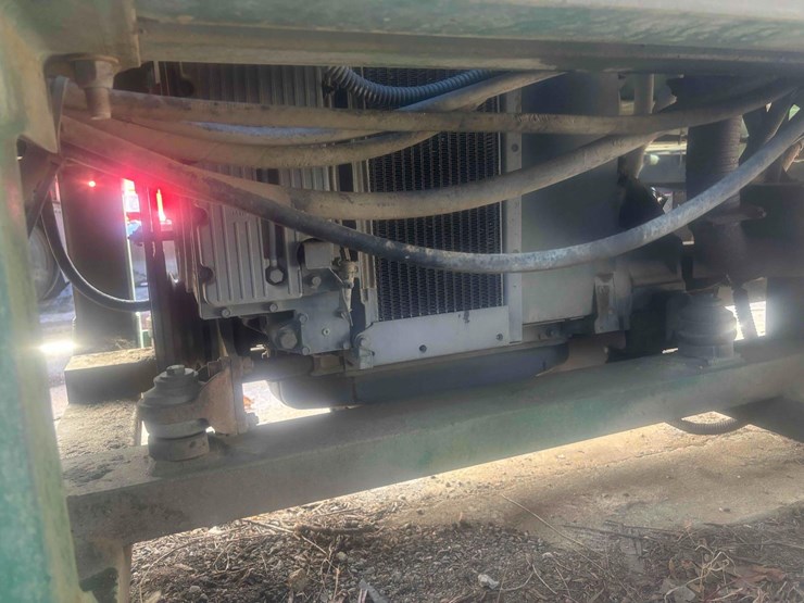 2002-viper-302-image-18